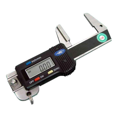 Digitalno zunanje merilo za hitro merjenje ES-900x